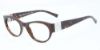 Picture of Giorgio Armani Eyeglasses AR7022H