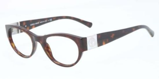 Picture of Giorgio Armani Eyeglasses AR7022H