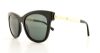 Picture of Giorgio Armani Sunglasses AR8011