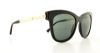 Picture of Giorgio Armani Sunglasses AR8011