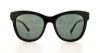 Picture of Giorgio Armani Sunglasses AR8011