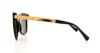 Picture of Giorgio Armani Sunglasses AR8011