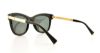 Picture of Giorgio Armani Sunglasses AR8011