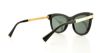 Picture of Giorgio Armani Sunglasses AR8011