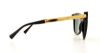 Picture of Giorgio Armani Sunglasses AR8011