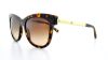 Picture of Giorgio Armani Sunglasses AR8011