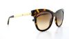 Picture of Giorgio Armani Sunglasses AR8011