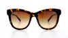 Picture of Giorgio Armani Sunglasses AR8011