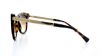 Picture of Giorgio Armani Sunglasses AR8011