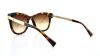 Picture of Giorgio Armani Sunglasses AR8011