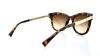 Picture of Giorgio Armani Sunglasses AR8011