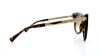 Picture of Giorgio Armani Sunglasses AR8011