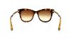 Picture of Giorgio Armani Sunglasses AR8011