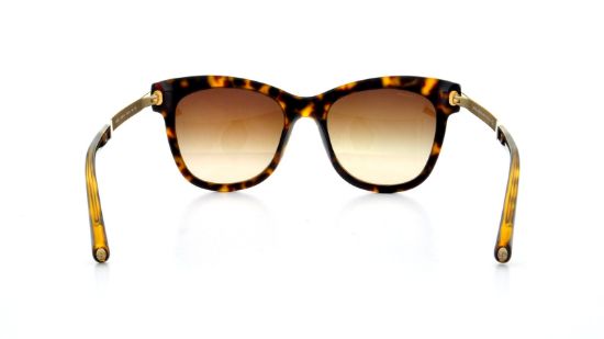 Picture of Giorgio Armani Sunglasses AR8011