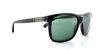 Picture of Giorgio Armani Sunglasses AR8016