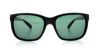 Picture of Giorgio Armani Sunglasses AR8016