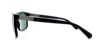 Picture of Giorgio Armani Sunglasses AR8016
