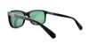 Picture of Giorgio Armani Sunglasses AR8016