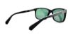 Picture of Giorgio Armani Sunglasses AR8016