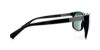 Picture of Giorgio Armani Sunglasses AR8016