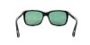Picture of Giorgio Armani Sunglasses AR8016