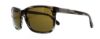 Picture of Giorgio Armani Sunglasses AR8016