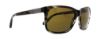 Picture of Giorgio Armani Sunglasses AR8016