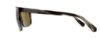 Picture of Giorgio Armani Sunglasses AR8016