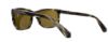 Picture of Giorgio Armani Sunglasses AR8016