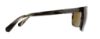 Picture of Giorgio Armani Sunglasses AR8016