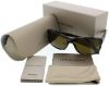 Picture of Giorgio Armani Sunglasses AR8016