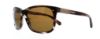 Picture of Giorgio Armani Sunglasses AR8016