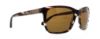 Picture of Giorgio Armani Sunglasses AR8016