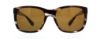 Picture of Giorgio Armani Sunglasses AR8016
