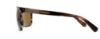 Picture of Giorgio Armani Sunglasses AR8016