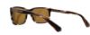 Picture of Giorgio Armani Sunglasses AR8016
