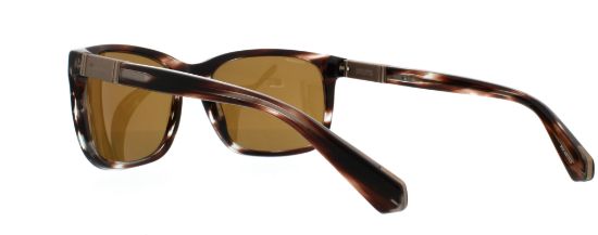 Picture of Giorgio Armani Sunglasses AR8016