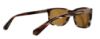 Picture of Giorgio Armani Sunglasses AR8016