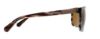 Picture of Giorgio Armani Sunglasses AR8016