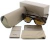 Picture of Giorgio Armani Sunglasses AR8016