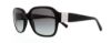 Picture of Giorgio Armani Sunglasses AR8022H