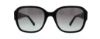 Picture of Giorgio Armani Sunglasses AR8022H