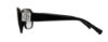 Picture of Giorgio Armani Sunglasses AR8022H