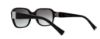 Picture of Giorgio Armani Sunglasses AR8022H