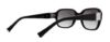 Picture of Giorgio Armani Sunglasses AR8022H