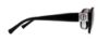 Picture of Giorgio Armani Sunglasses AR8022H