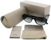 Picture of Giorgio Armani Sunglasses AR8022H
