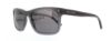 Picture of Giorgio Armani Sunglasses AR8028