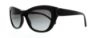 Picture of Giorgio Armani Sunglasses AR8029