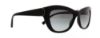Picture of Giorgio Armani Sunglasses AR8029